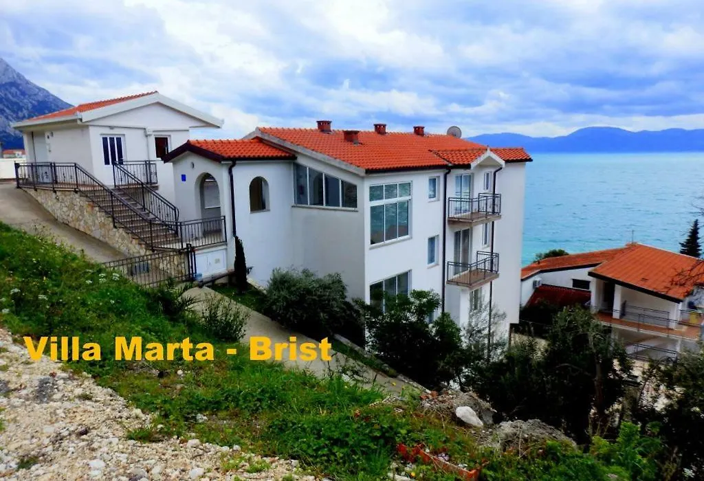 Villa Marta-1