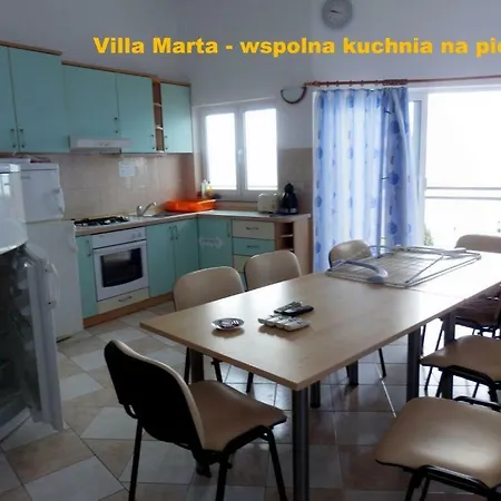 Villa Marta-2