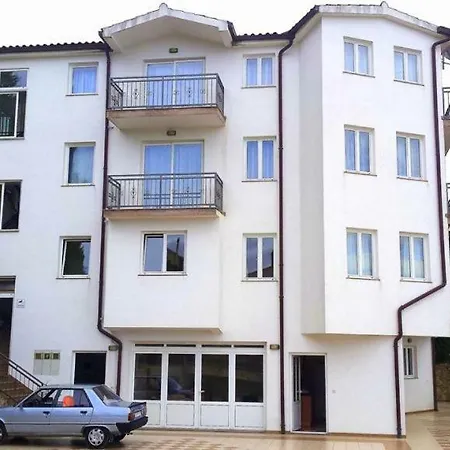 Villa Marta-3